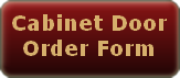 Door Order Form.pdf
